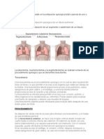Adulto y Anciano-tp2- Respiratorio (1)