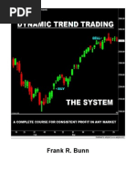 Download Dynamic Trend Trading the System by mangelbel6749 SN145145445 doc pdf