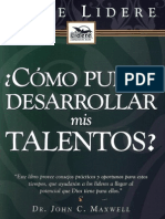 Como puedo desarrollar mis talentos.pdf