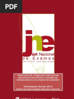 APLIC_DE_CONDICOES_ESPECIAIS_ EBS_08_02_2013_orientações NEE