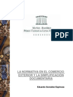 Diapositiva III Congreso Internacional de Comercio Exterior (6)