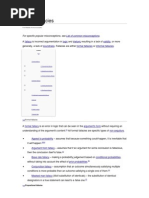 Download Carl DSouza - Logika Thinking Fallacies Part1 by Momir Miric SN145153103 doc pdf