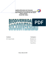 BIODIVERSIDAD Y SOCIODIVERSIDA1.docx