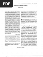 Download Feynman 1983 by Hnew SN1451541 doc pdf