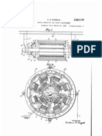 Us-2021177 Patent