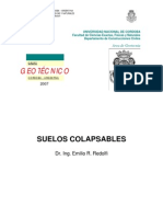 49965187-Redolfi-2007-Suelos-Colapsables