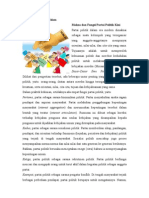 Download Partai Politik Dalam Islam by Joseph Gilbert SN14515782 doc pdf
