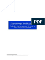 fichier__a4e59048e3fa__processus_de_lecture.pdf