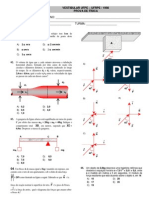 1_etapa_Fisica(1)