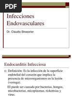 Singripal: Indicación y Composición | PDF | Medicamentos con receta ...