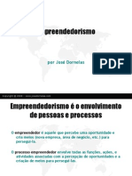 Empreendedorismo (5)