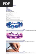 Download Fotos de Pulceras by Gustavo Popoca SN145161758 doc pdf