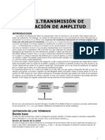 Modulacion AM 2