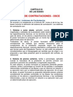 SISTEMA DE CONTRATACIONES  OSCE.docx