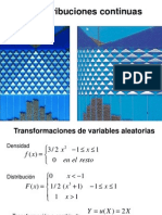 8_Distribuciones_continuas