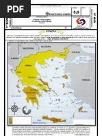 2012 Ano6 Bimestre3 Prova1