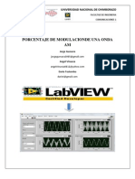 Porcentaje de modulacion de una onda am.docx