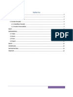 Download Database Karyawan by Elita Rezi Safira SN145171413 doc pdf
