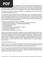 Download EL PER ENTRE 1948 Odra by Andy Luis Cornejo Robles SN145173318 doc pdf