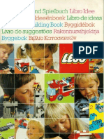 250-1987 Lego Idea Book
