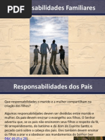 NF 02032012 - Responsabilidades Familiares