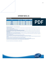 4G.pdf