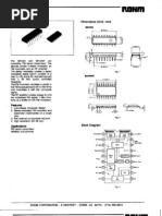 BA1404 Data and Application