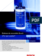 Bobinas_asfalticas_de_encedido.pdf