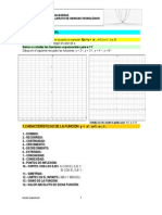 Funcexponencial2 PDF