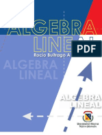 88562391-Algebra-Lineal Pagina 273