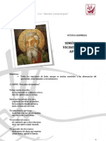 8_Octava AFC-Simón Pedro; vicisitudes del apóstol.pdf