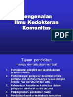 1A.pengenalan Ked.kom 2011