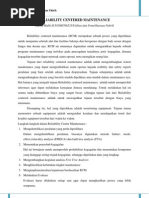 Download Reliability Centered Maintenance by Hafizh Malik SN145189194 doc pdf