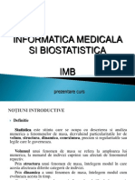 INFORMATICA MEDICALA SI BIOSTATISTICA.pptx