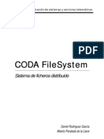 Coda PDF