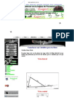 Instructivo Base Moto PDF