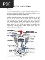 Download 4 Stroke Petrol Engine by Ankit Joshi SN145193193 doc pdf