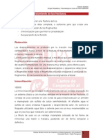 25tecnicas_tratamiento_fracturas.pdf