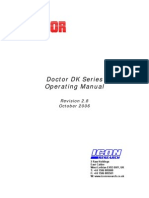 Doctor Op Manual (Oct 2006).pdf