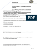 Bronquiolitis aguda �por qu� no se aplica lo qu.pdf