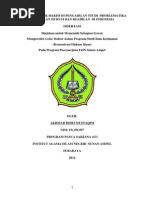 Download Etprof Hakim Br by bina_artha SN145196128 doc pdf