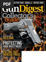 Download GunDigest Collectors Guide 2011 by Jos Eduardo SN145200558 doc pdf