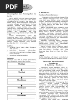 Download LKS Semester 1 by prasteeuw SN14520259 doc pdf