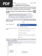 Download geogebra-semejanza by Eva M SN14520323 doc pdf