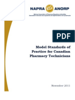 Model+Standards+of+Practice+for+Pharmacy+Technicians