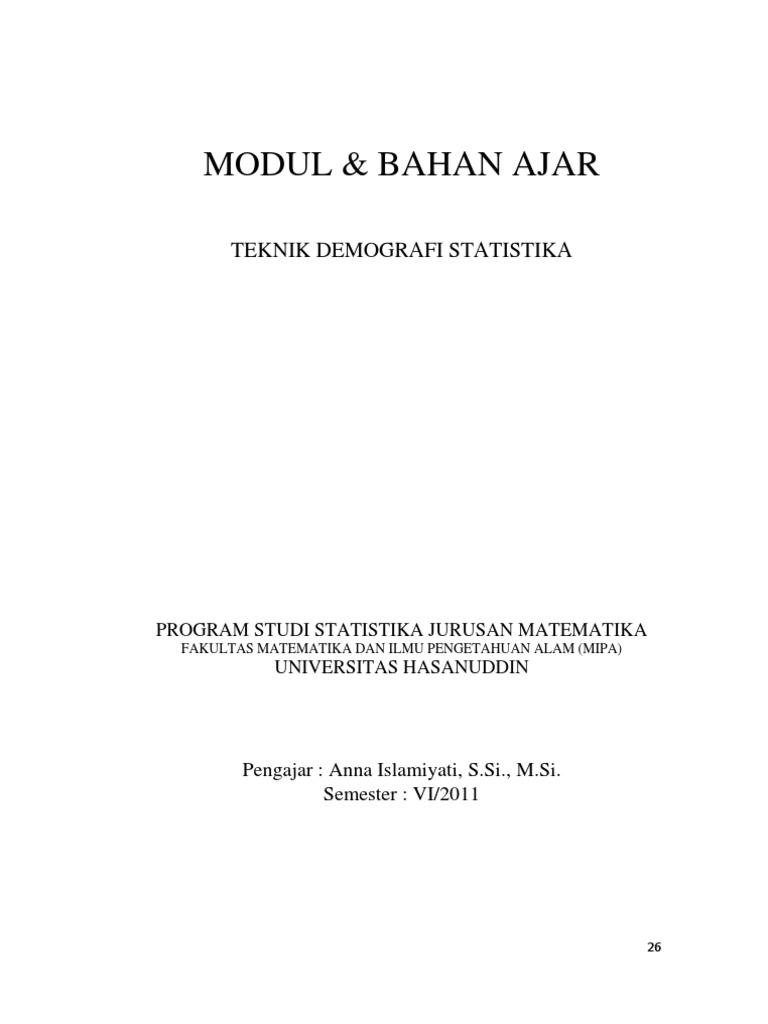 9. MODUL DAN BAHAN AJAR-1.docx