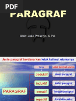 Download Para Graf by prasteeuw SN14520518 doc pdf