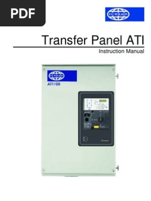 ATI 400 277-639 ATI English Manual (1)