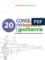 ebook_20_consejos_para_no_lesionarte_con_la_guitarra.pdf