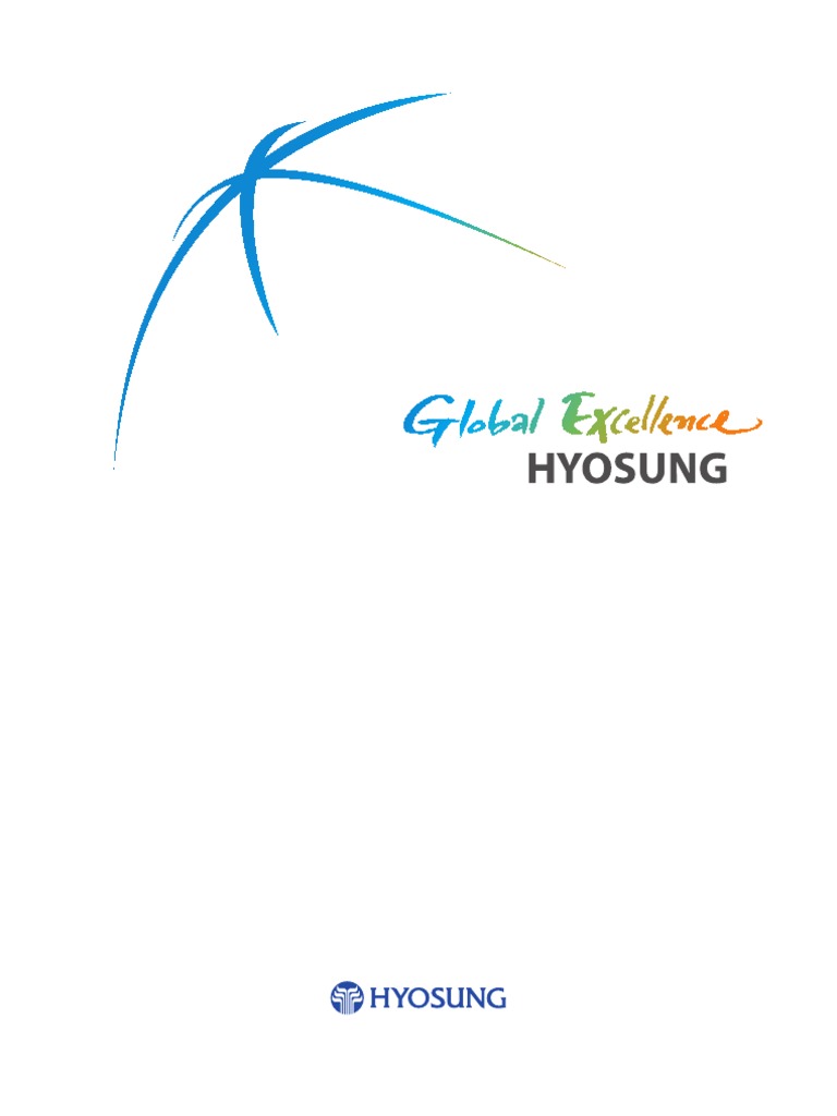 Deek's Pizza | Fresh, Hot, \u0026 Fast Delivery, image size:768x1024